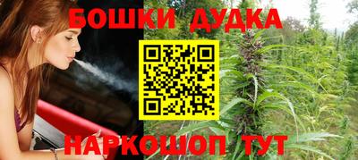 ешки Будённовск