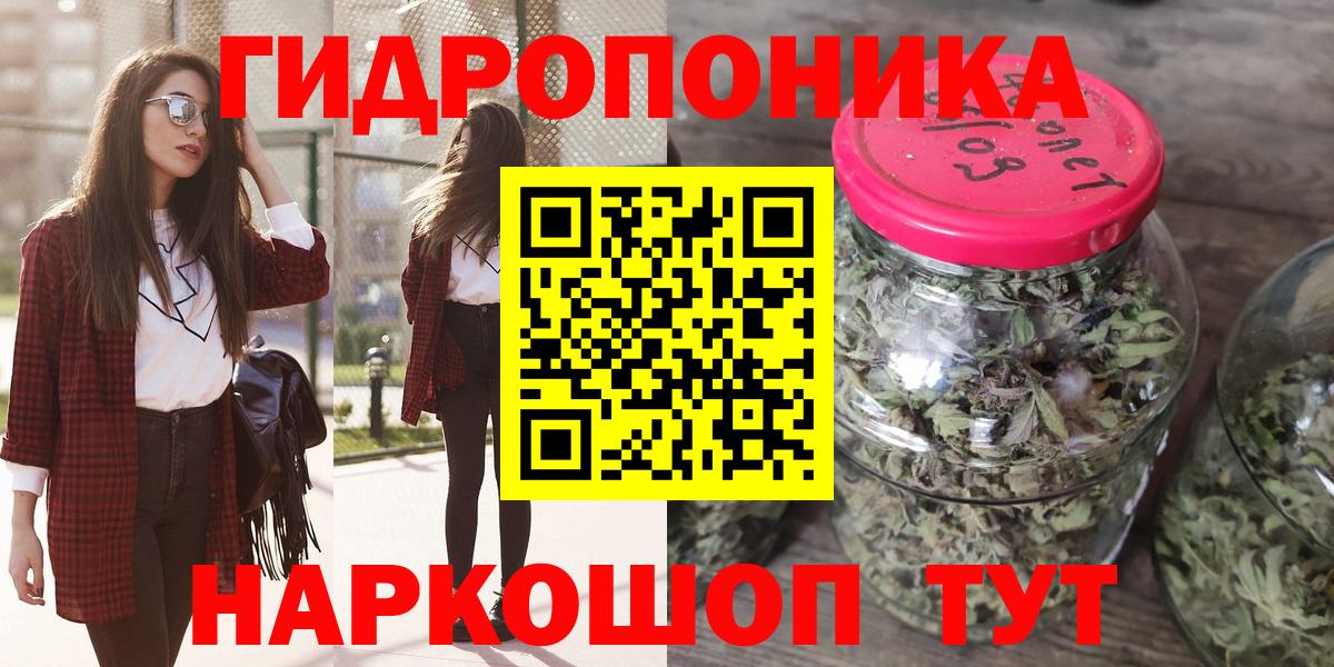 Канабис Ganja  Марихуана марихуана  Марихуана планчик  Вход с VPN  МАРИХУАНА семена  Североморск 